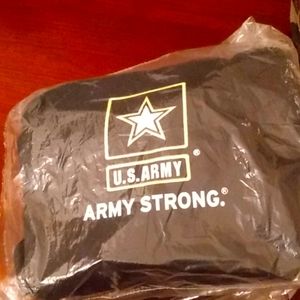 Army T
